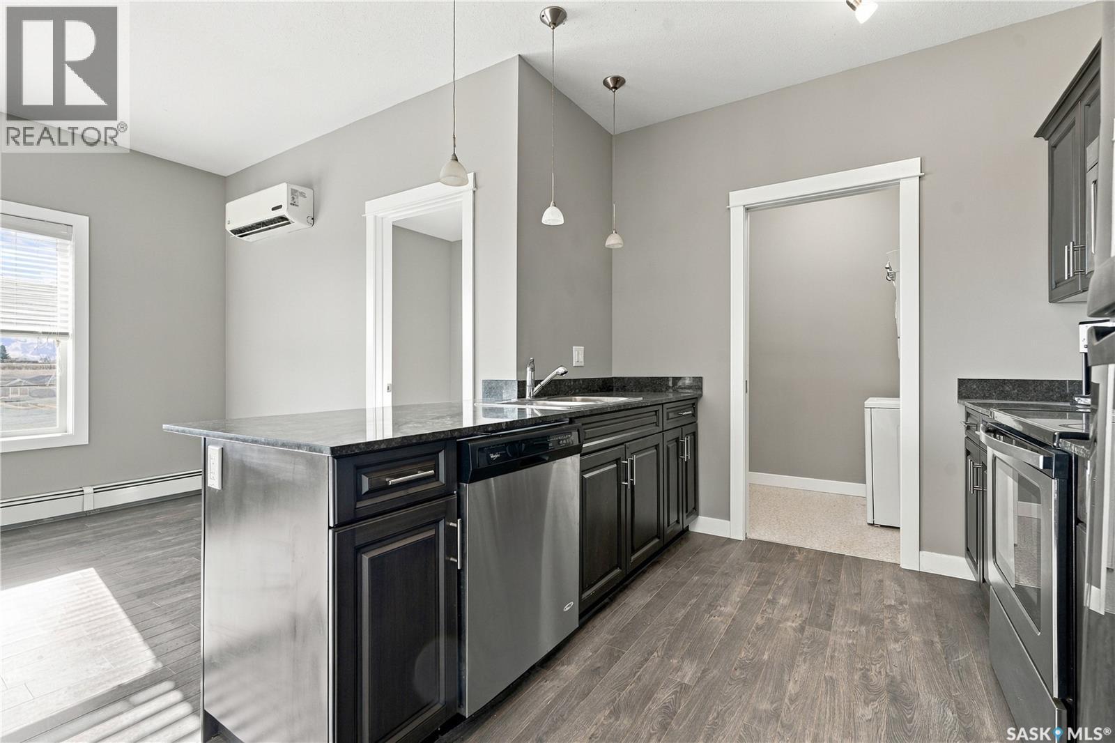 306 706 Hart ROAD, Saskatoon — photo 9