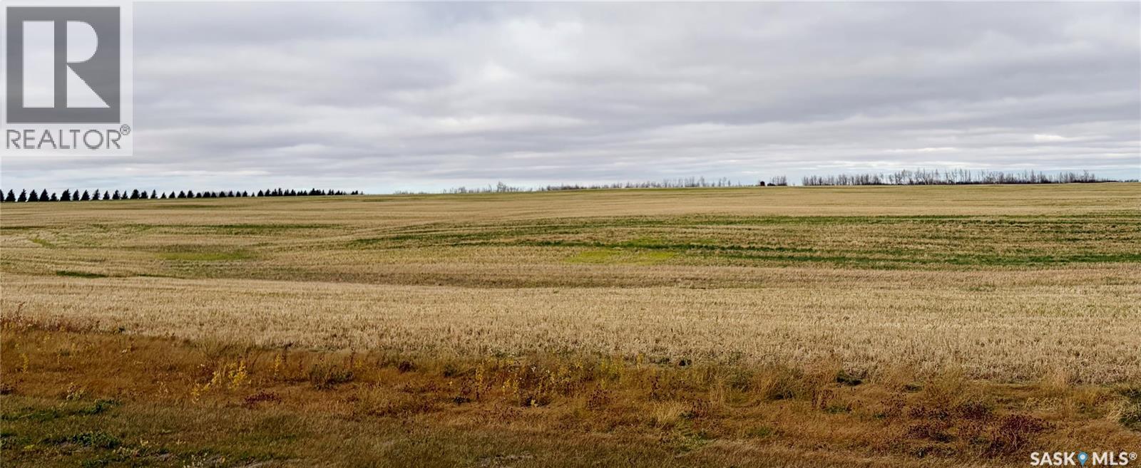 Marchildon Land, Connaught Rm No. 457 — photo 3