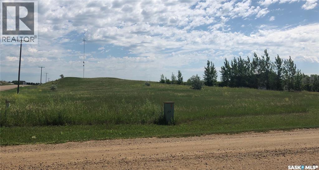 982 Dryden Road, Estevan