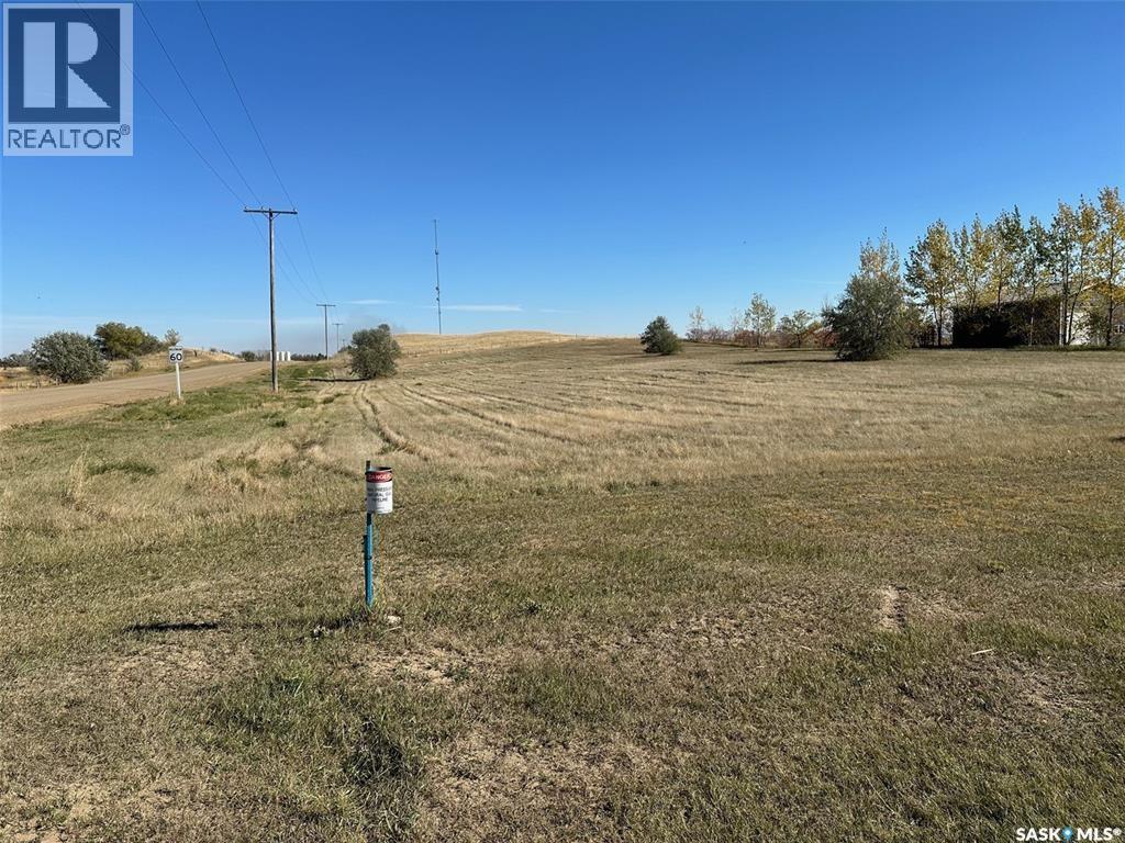 982 Dryden Road, Estevan — photo 2