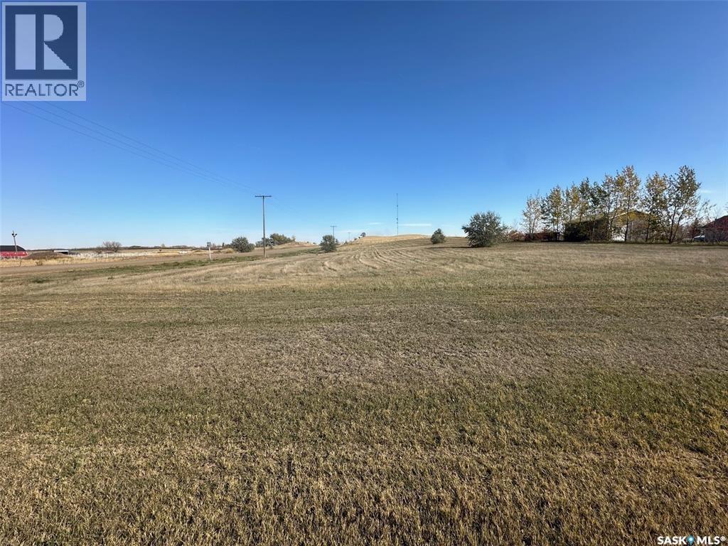 982 Dryden Road, Estevan — photo 6