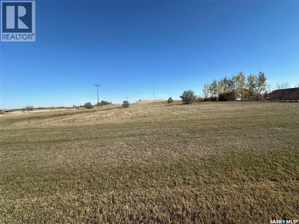 982 Dryden Road, Estevan — photo 7