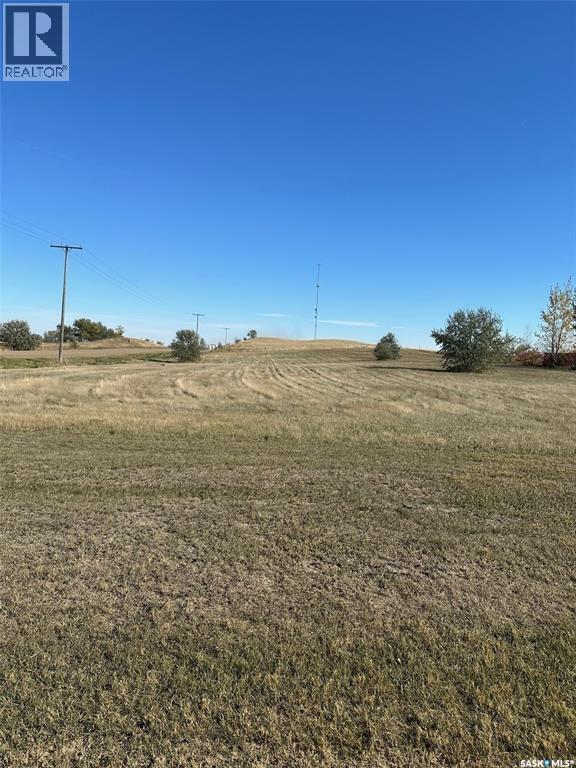 982 Dryden Road, Estevan — photo 8