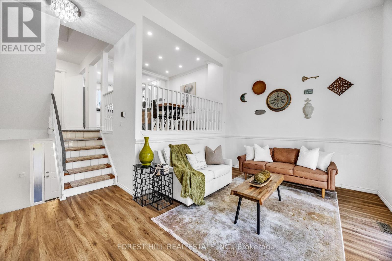 40 - 1238 LIMBERLOST ROAD, London North (North I)