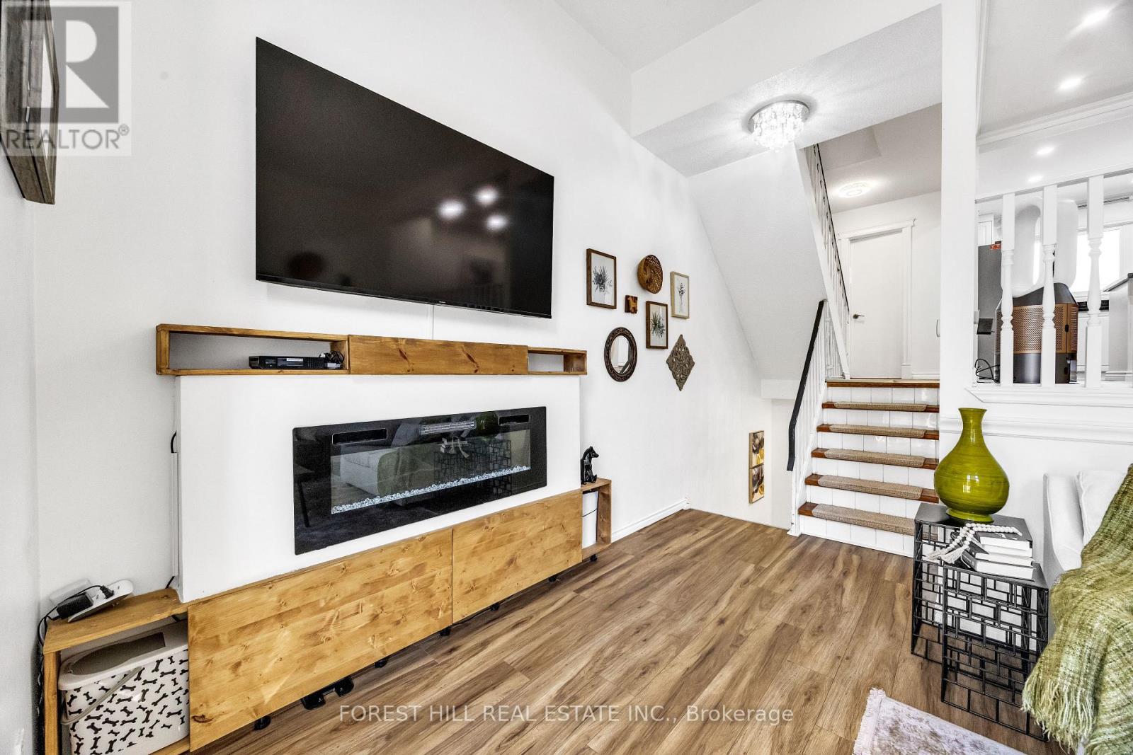 40 - 1238 LIMBERLOST ROAD, London North (North I) — photo 10