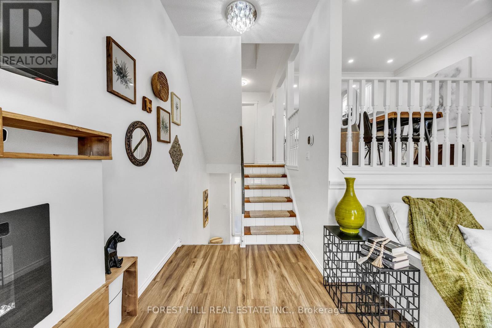 40 - 1238 LIMBERLOST ROAD, London North (North I) — photo 11