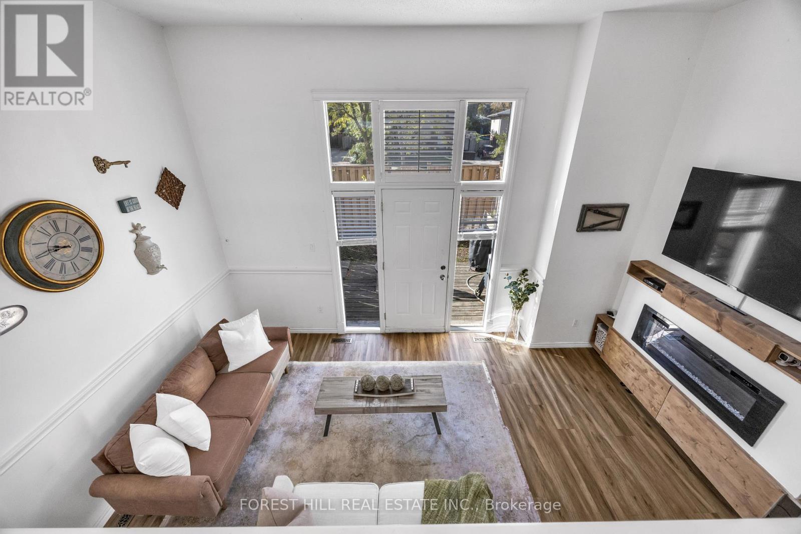 40 - 1238 LIMBERLOST ROAD, London North (North I) — photo 12
