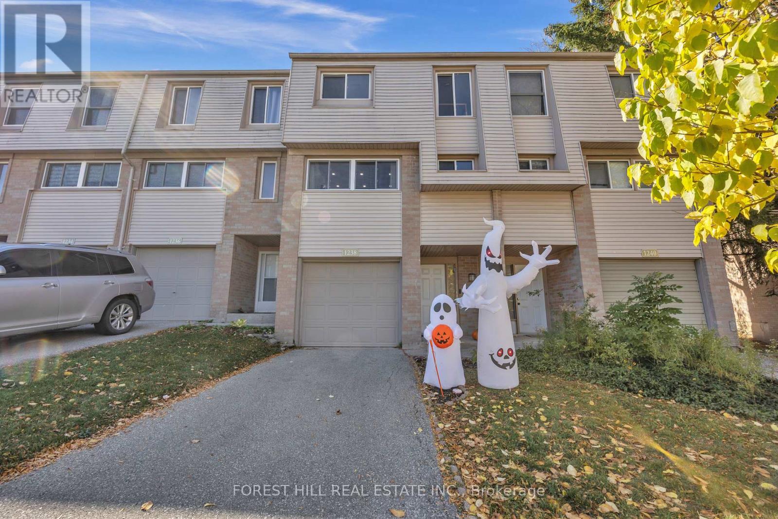 40 - 1238 LIMBERLOST ROAD, London North (North I) — photo 2