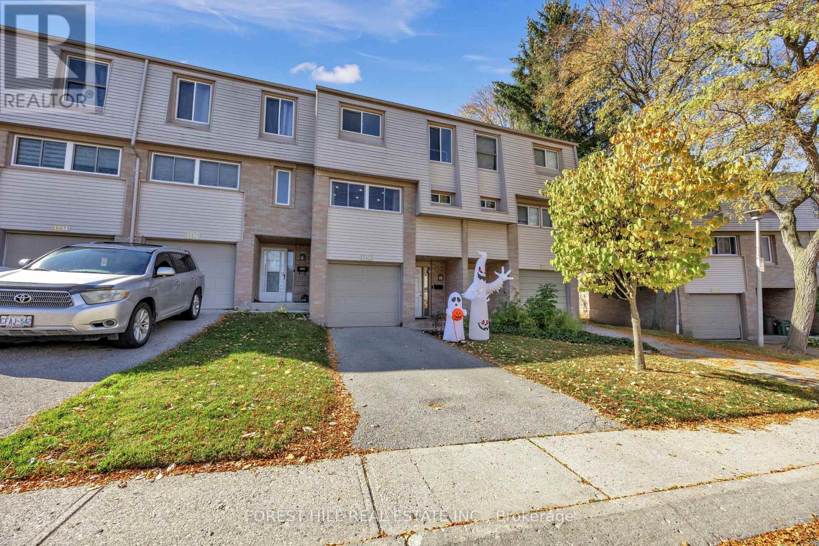 40 - 1238 LIMBERLOST ROAD, London North (North I) — photo 3