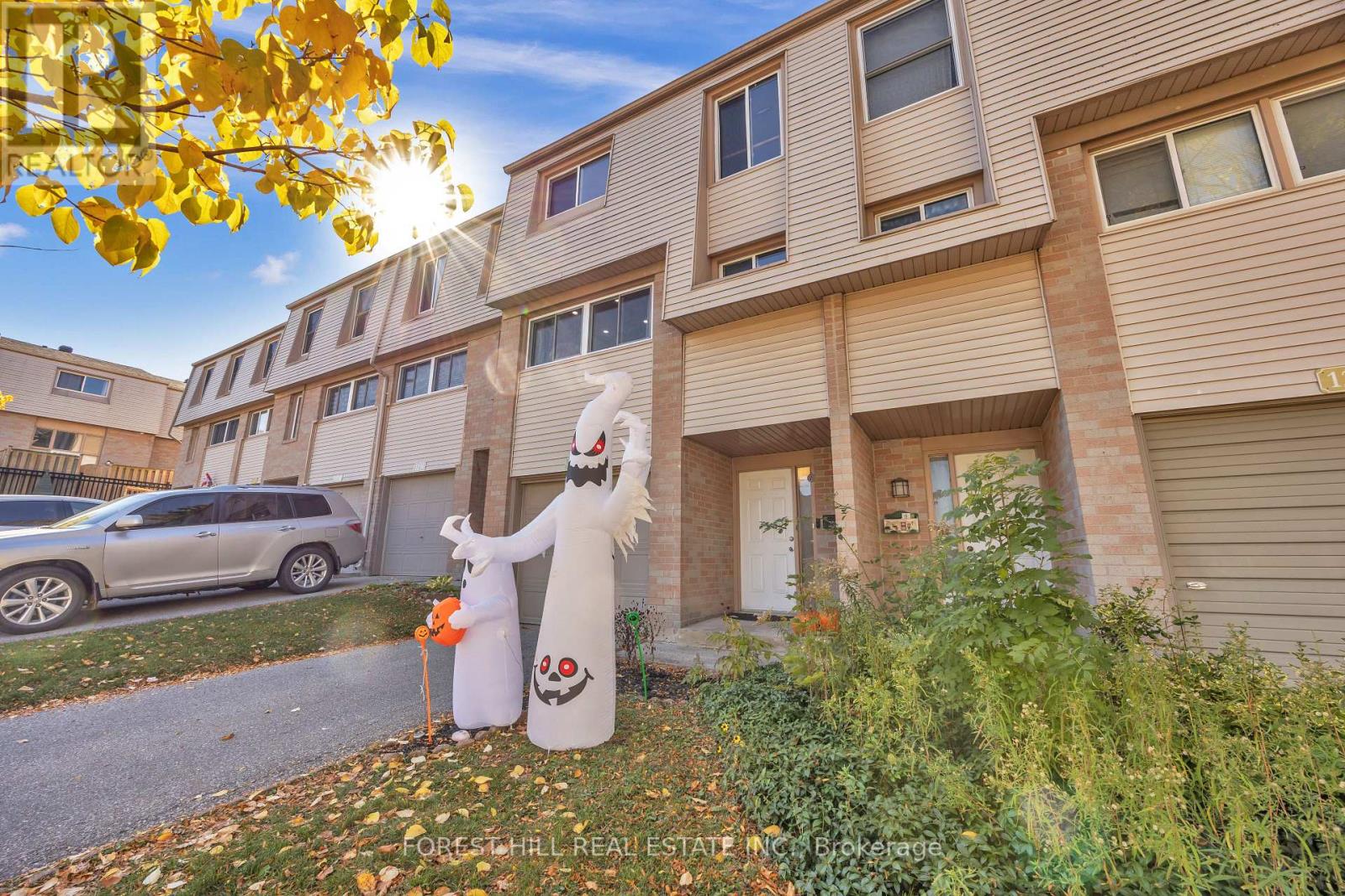 40 - 1238 LIMBERLOST ROAD, London North (North I) — photo 4