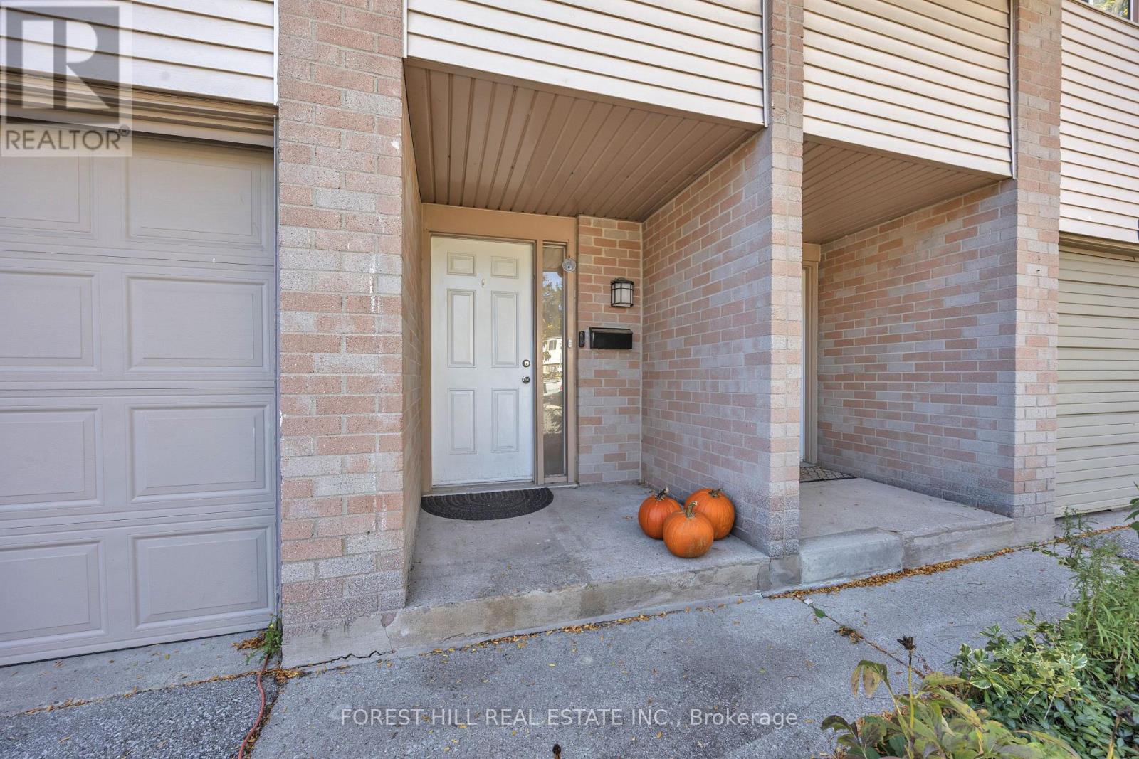 40 - 1238 LIMBERLOST ROAD, London North (North I) — photo 5