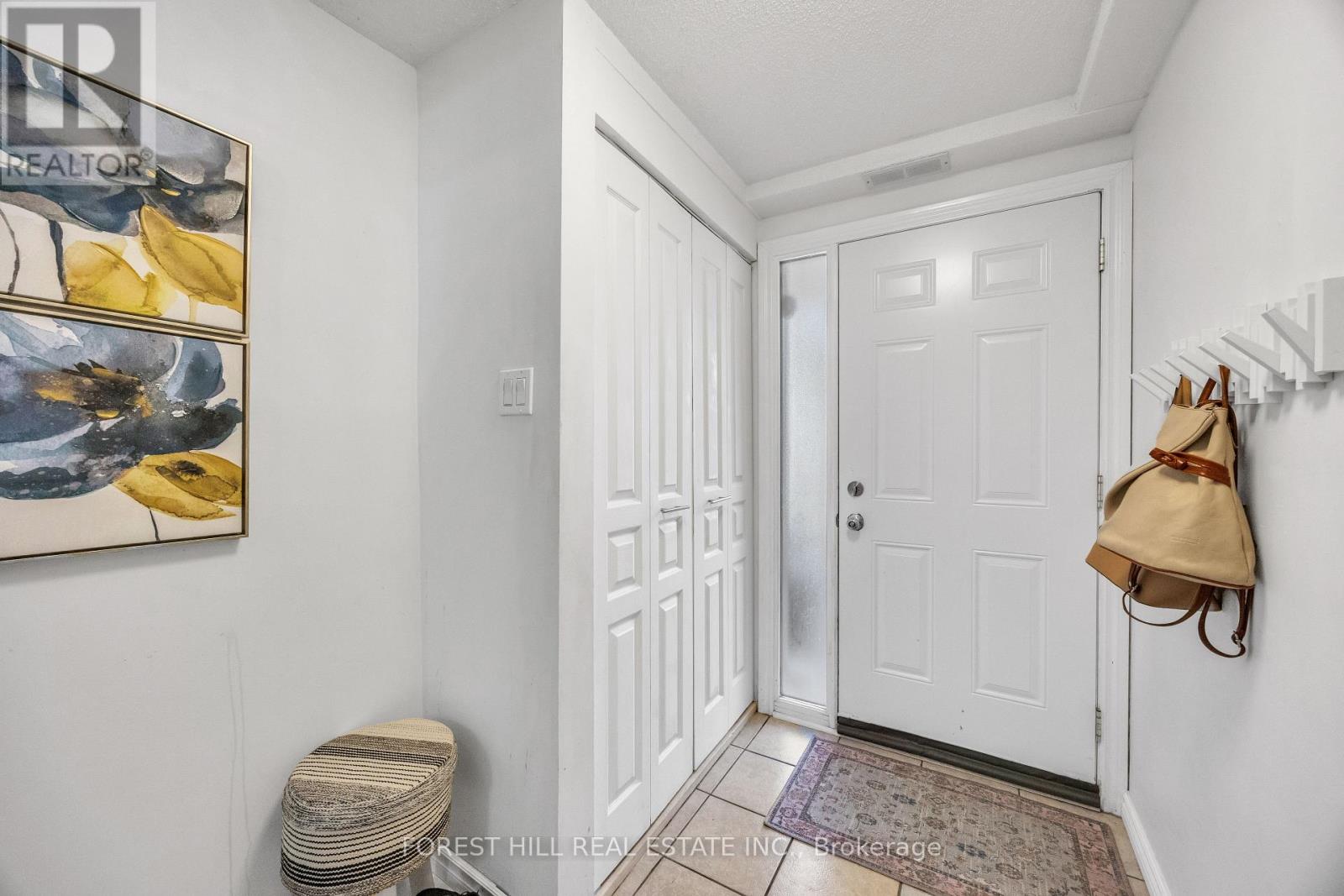 40 - 1238 LIMBERLOST ROAD, London North (North I) — photo 6