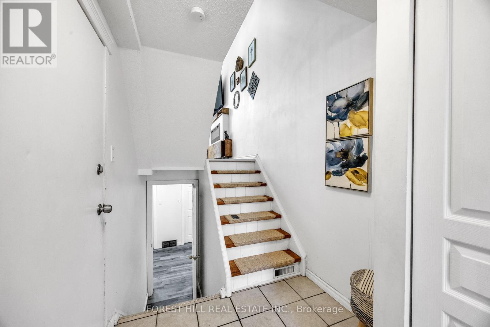 40 - 1238 LIMBERLOST ROAD, London North (North I) — photo 7