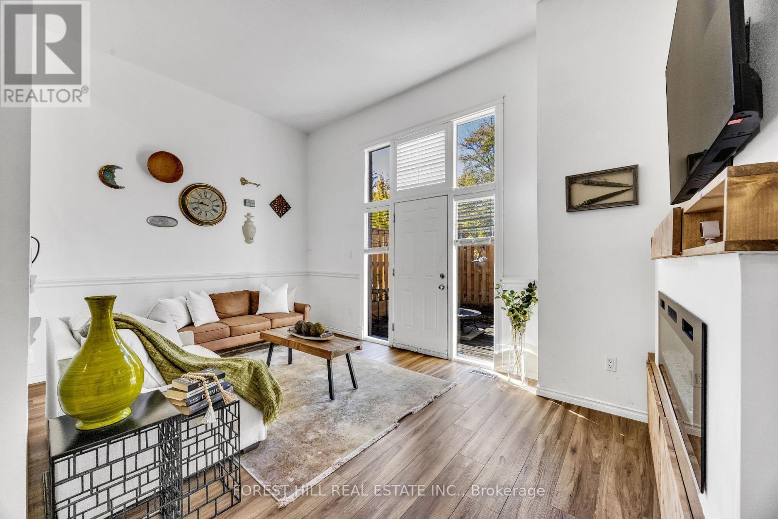 40 - 1238 LIMBERLOST ROAD, London North (North I) — photo 8