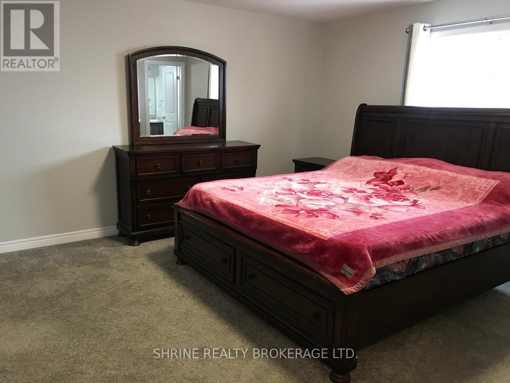 2670 ASIMA DRIVE, London South (South U) — photo 11