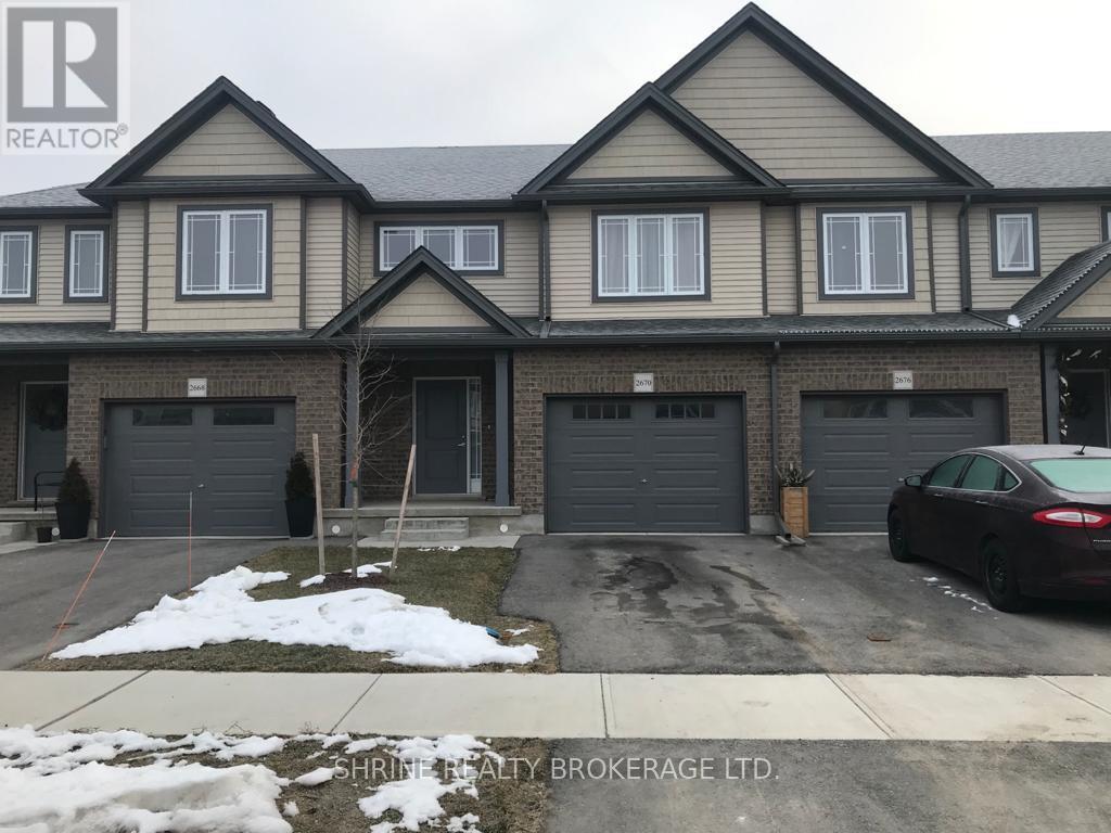 2670 ASIMA DRIVE, London South (South U) — photo 2