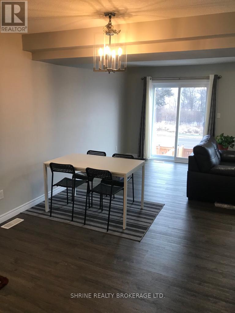 2670 ASIMA DRIVE, London South (South U) — photo 3