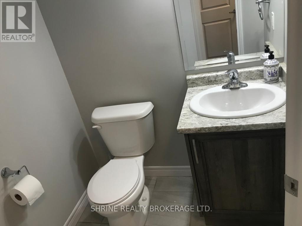 2670 ASIMA DRIVE, London South (South U) — photo 4