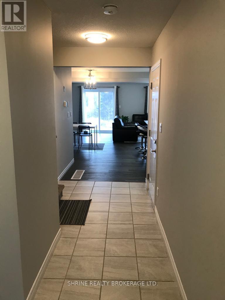 2670 ASIMA DRIVE, London South (South U) — photo 6