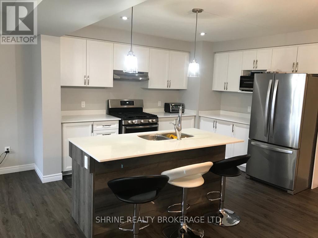 2670 ASIMA DRIVE, London South (South U) — photo 7