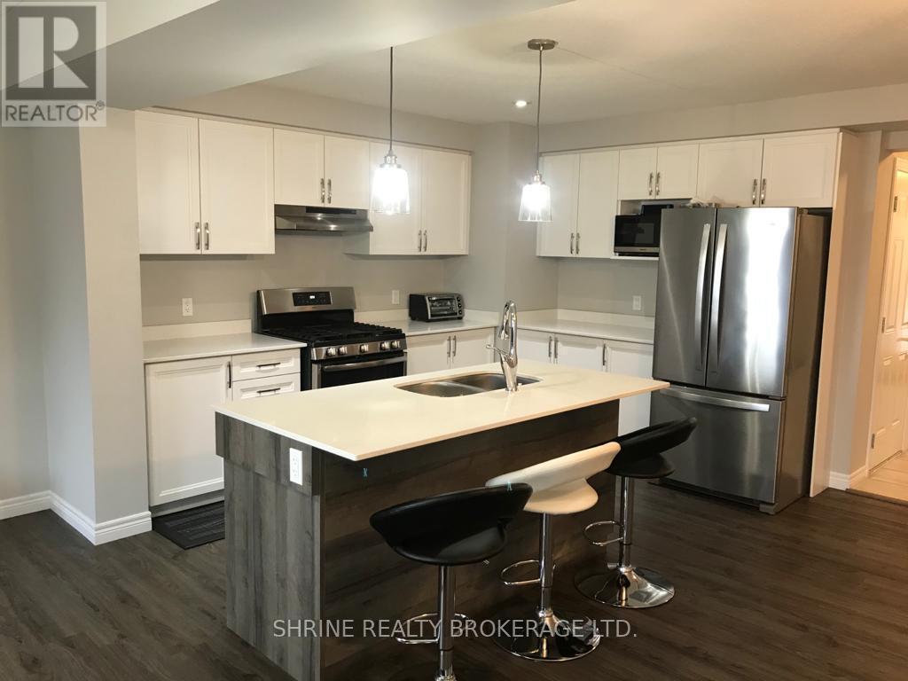 2670 ASIMA DRIVE, London South (South U) — photo 8
