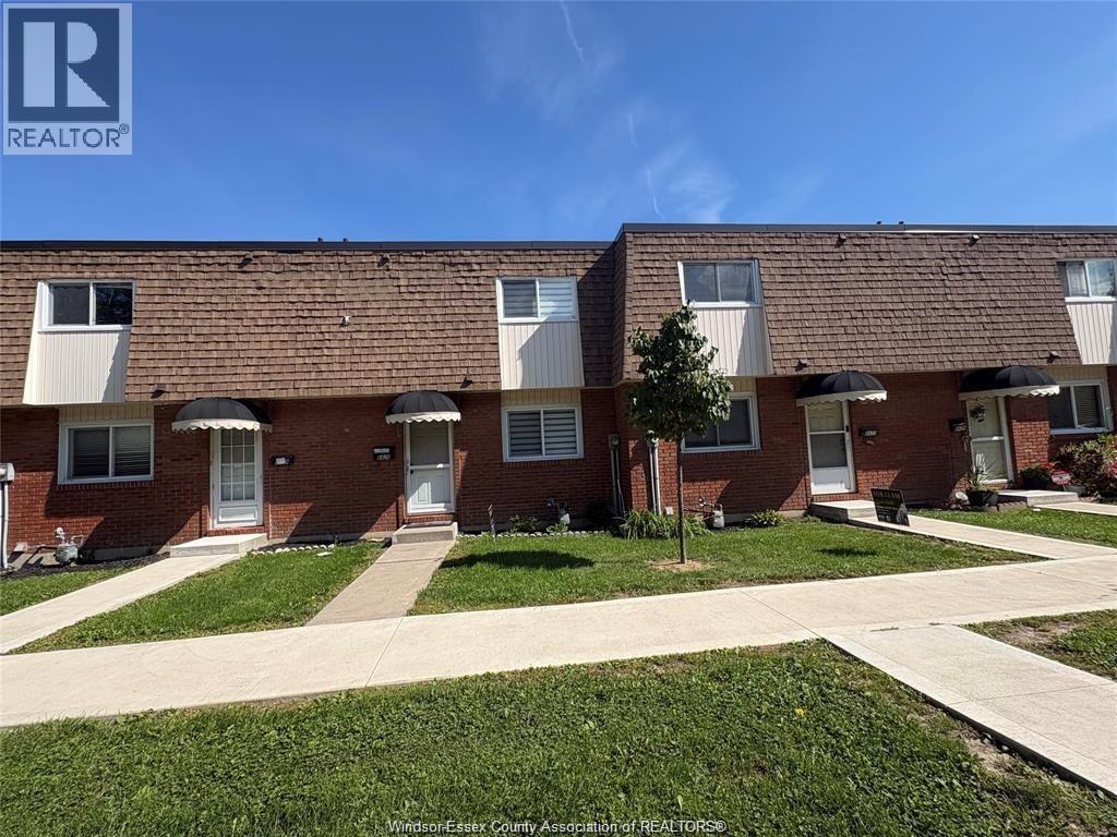 5420 Lassaline Unit# 26