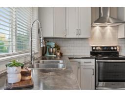 Flex Space - 3 45766 Britton Avenue, Sardis East Vedder, Chilliwack, BC V2R1X7 Photo 9