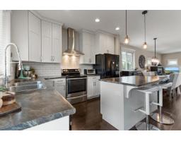 Den - 3 45766 Britton Avenue, Sardis East Vedder, Chilliwack, BC V2R1X7 Photo 8