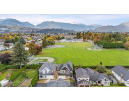 3 45766 Britton Avenue, Sardis East Vedder, Chilliwack, BC V2R1X7 Photo 36