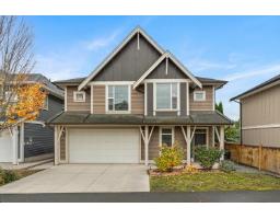 3 45766 Britton Avenue, Sardis East Vedder, Chilliwack, BC V2R1X7 Photo 39