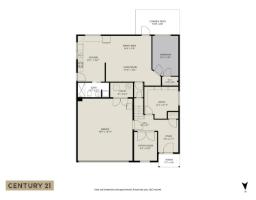 3 45766 Britton Avenue, Sardis East Vedder, Chilliwack, BC V2R1X7 Photo 37