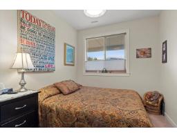 3 45766 Britton Avenue, Sardis East Vedder, Chilliwack, BC V2R1X7 Photo 29