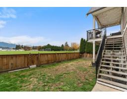 3 45766 Britton Avenue, Sardis East Vedder, Chilliwack, BC V2R1X7 Photo 30