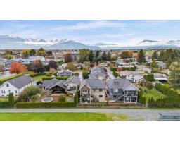 3 45766 Britton Avenue, Sardis East Vedder, Chilliwack, BC V2R1X7 Photo 35