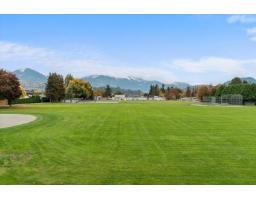 3 45766 Britton Avenue, Sardis East Vedder, Chilliwack, BC V2R1X7 Photo 33