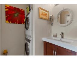 3 45766 Britton Avenue, Sardis East Vedder, Chilliwack, BC V2R1X7 Photo 28