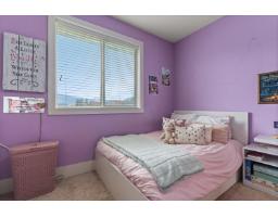 3 45766 Britton Avenue, Sardis East Vedder, Chilliwack, BC V2R1X7 Photo 16