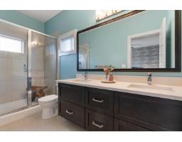 3 45766 Britton Avenue, Sardis East Vedder, Chilliwack, BC V2R1X7 Photo 14