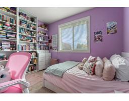3 45766 Britton Avenue, Sardis East Vedder, Chilliwack, BC V2R1X7 Photo 17