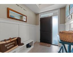 3 45766 Britton Avenue, Sardis East Vedder, Chilliwack, BC V2R1X7 Photo 20