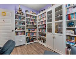 3 45766 Britton Avenue, Sardis East Vedder, Chilliwack, BC V2R1X7 Photo 23
