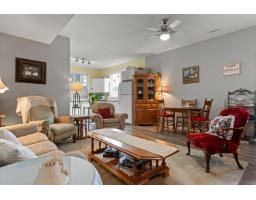 3 45766 Britton Avenue, Sardis East Vedder, Chilliwack, BC V2R1X7 Photo 26