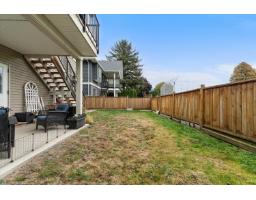 3 45766 Britton Avenue, Sardis East Vedder, Chilliwack, BC V2R1X7 Photo 31