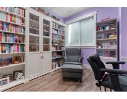 3 45766 Britton Avenue, Sardis East Vedder, Chilliwack, BC V2R1X7 Photo 22