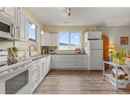 3 45766 Britton Avenue, Sardis East Vedder, Chilliwack, BC V2R1X7 Photo 24