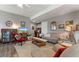 3 45766 Britton Avenue, Sardis East Vedder, Chilliwack, BC V2R1X7 Photo 25