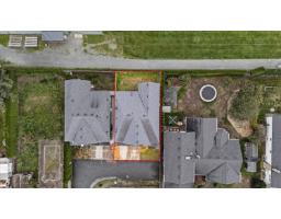 3 45766 Britton Avenue, Sardis East Vedder, Chilliwack, BC V2R1X7 Photo 34