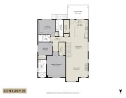 3 45766 Britton Avenue, Sardis East Vedder, Chilliwack, BC V2R1X7 Photo 38