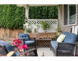 3 45766 Britton Avenue, Sardis East Vedder, Chilliwack, BC V2R1X7 Photo 32