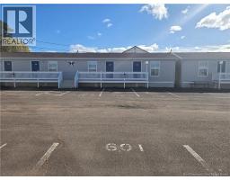 14 Bellevue Heights, Shediac, NB E4P1H2 Photo 13
